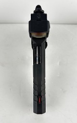 ATLAS GUNWORKS Artemis V3 Perfect Zero Pre-Owned 9MM LUGER (9x19 PARA) - Image 3 of 8