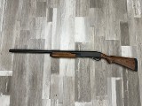 REMINGTON 870 12 GA - Image 1 of 4