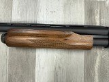 REMINGTON 870 12 GA - Image 3 of 4