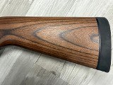 REMINGTON 870 12 GA - Image 4 of 4