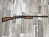 REMINGTON 870 12 GA - Image 2 of 4