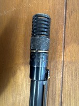 ITHACA GUN COMPANY 37s 12 GA - Image 8 of 8