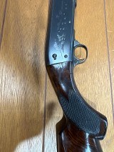 ITHACA GUN COMPANY 37s 12 GA - Image 6 of 8
