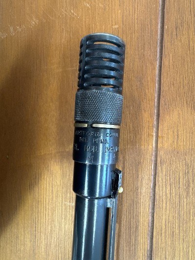 ITHACA GUN COMPANY 37s 12 GA - Image 8 of 8