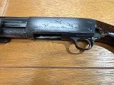ITHACA GUN COMPANY 37s 12 GA - Image 7 of 8