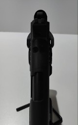 MAC (MILITARY ARMAMENT CORP.) MAC 9 DS 9MM LUGER (9x19 PARA) - Image 9 of 12