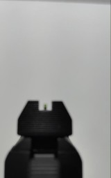 MAC (MILITARY ARMAMENT CORP.) MAC 9 DS 9MM LUGER (9x19 PARA) - Image 8 of 12