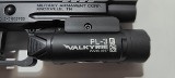 MAC (MILITARY ARMAMENT CORP.) MAC 9 DS 9MM LUGER (9x19 PARA) - Image 12 of 12