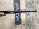 REMINGTON 798 .308 WIN - Image 10 of 25