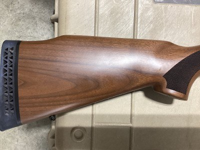 REMINGTON 798 .308 WIN - Image 13 of 25