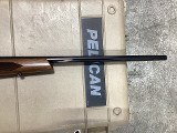 REMINGTON 798 .308 WIN - Image 4 of 25