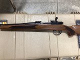 REMINGTON 798 .308 WIN - Image 14 of 25