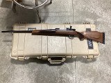 REMINGTON 798 .308 WIN - Image 16 of 25
