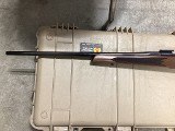 REMINGTON 798 .308 WIN - Image 15 of 25