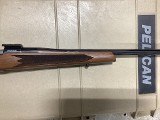 REMINGTON 798 .308 WIN - Image 5 of 25