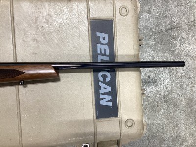 REMINGTON 798 .308 WIN - Image 4 of 25