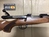 REMINGTON 798 .308 WIN - Image 9 of 25