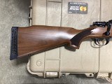 REMINGTON 798 .308 WIN - Image 7 of 25