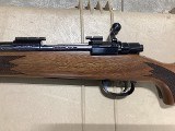 REMINGTON 798 .308 WIN - Image 19 of 25