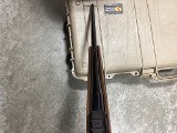 REMINGTON 798 .308 WIN - Image 24 of 25