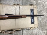REMINGTON 798 .308 WIN - Image 8 of 25