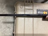 REMINGTON 798 .308 WIN - Image 22 of 25