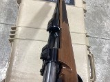 REMINGTON 798 .308 WIN - Image 17 of 25