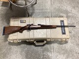 REMINGTON 798 .308 WIN - Image 1 of 25