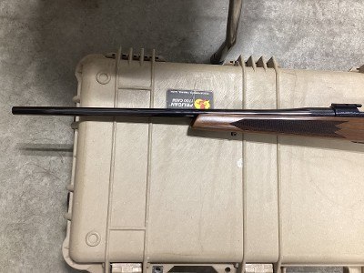 REMINGTON 798 .308 WIN - Image 15 of 25