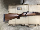 REMINGTON 798 .308 WIN - Image 2 of 25