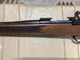 REMINGTON 798 .308 WIN - Image 20 of 25