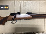 REMINGTON 798 .308 WIN - Image 6 of 25