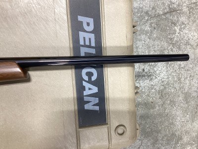 REMINGTON 798 .308 WIN - Image 10 of 25