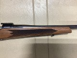 REMINGTON 798 .308 WIN - Image 11 of 25