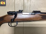 REMINGTON 798 .308 WIN - Image 12 of 25