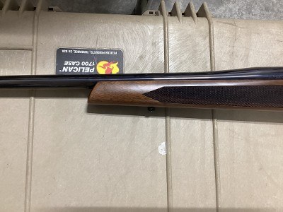 REMINGTON 798 .308 WIN - Image 21 of 25