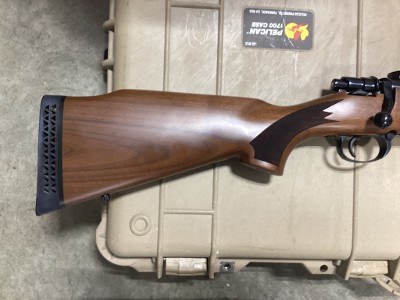 REMINGTON 798 .308 WIN - Image 7 of 25