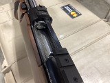 REMINGTON 798 .308 WIN - Image 18 of 25