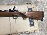 REMINGTON 798 .308 WIN - Image 23 of 25