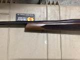 REMINGTON 798 .308 WIN - Image 21 of 25