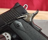 KIMBER PRO CARRY II *CA COMPLIANT* .45 ACP - Image 3 of 8