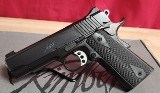 KIMBER PRO CARRY II *CA COMPLIANT* .45 ACP - Image 2 of 8