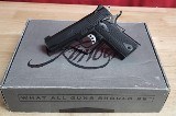 KIMBER PRO CARRY II *CA COMPLIANT* .45 ACP - Image 1 of 8
