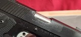 KIMBER PRO CARRY II *CA COMPLIANT* .45 ACP - Image 7 of 8