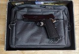 KIMBER PRO CARRY II *CA COMPLIANT* .45 ACP - Image 8 of 8