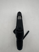 TAURUS G2C 9MM LUGER (9x19 PARA) - Image 8 of 11