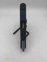 TAURUS G2C 9MM LUGER (9x19 PARA) - Image 10 of 11