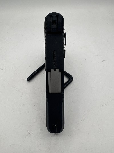 TAURUS G2C 9MM LUGER (9x19 PARA) - Image 7 of 11