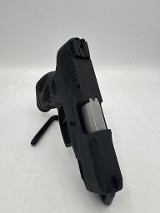 TAURUS G2C 9MM LUGER (9x19 PARA) - Image 6 of 11