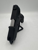 TAURUS G2C 9MM LUGER (9x19 PARA) - Image 5 of 11